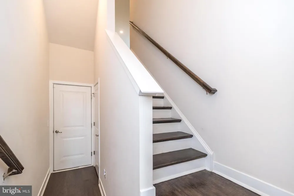 331 FOUNDRY STREET Phoenixville, PA 19460