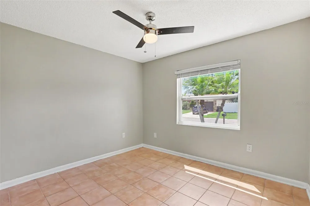 1019 AXLEWOOD CIRCLE Brandon, FL 33511