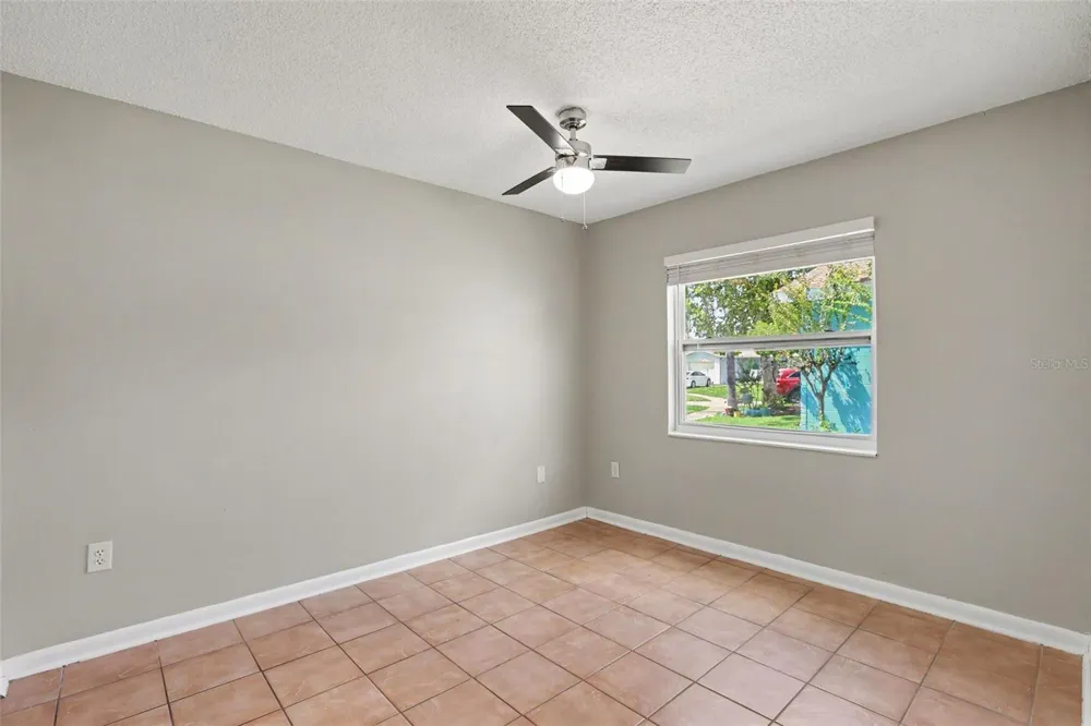 1019 AXLEWOOD CIRCLE Brandon, FL 33511