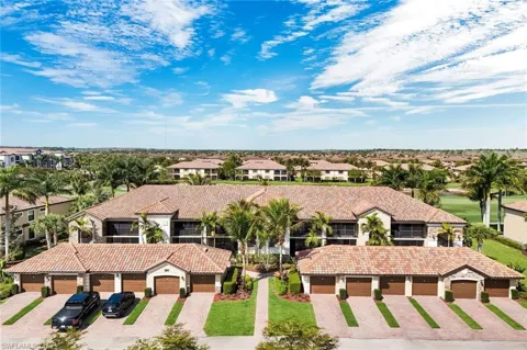 28042 Bridgetown Court #4613