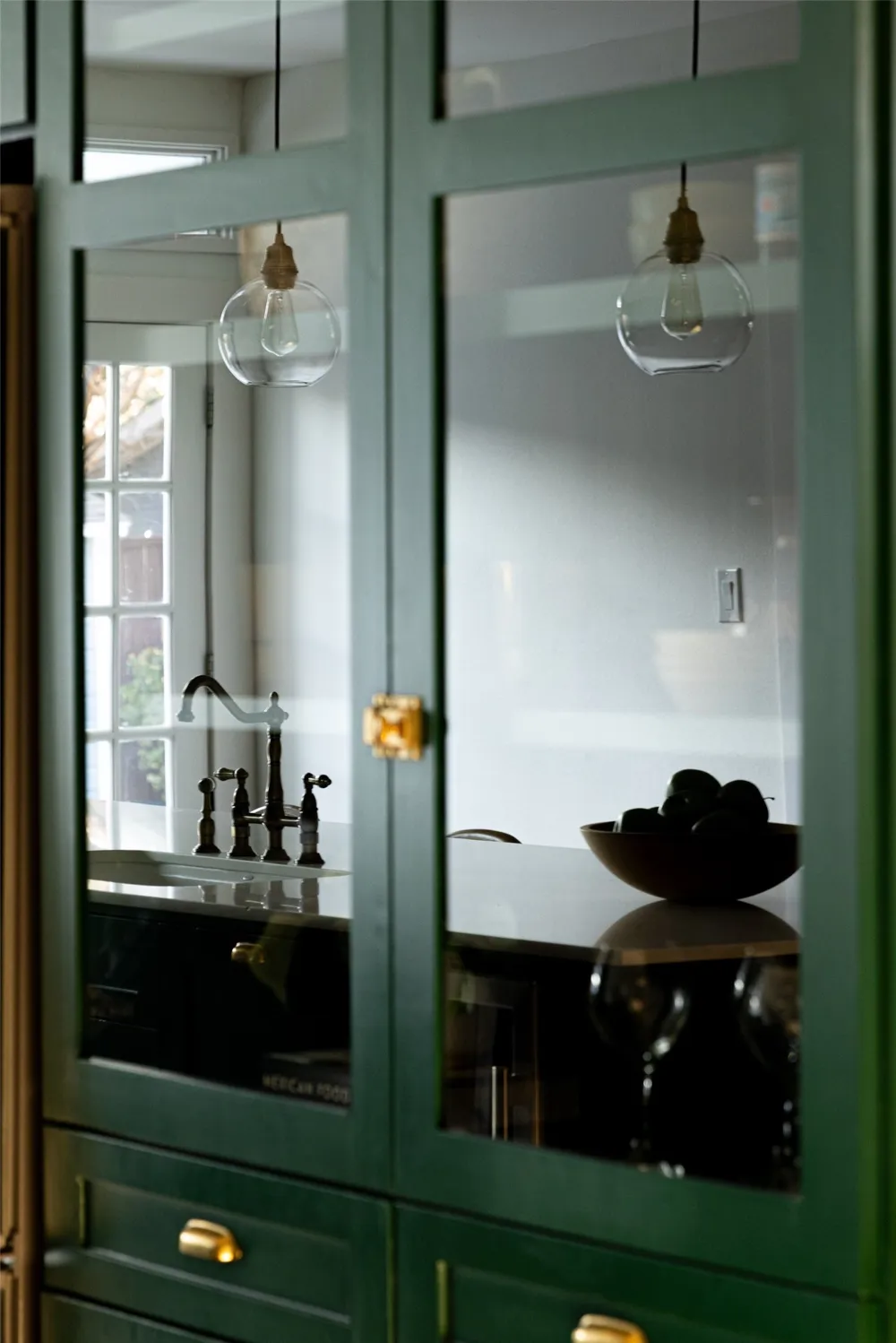 2007 Euclid Avenue Dallas, TX 75206