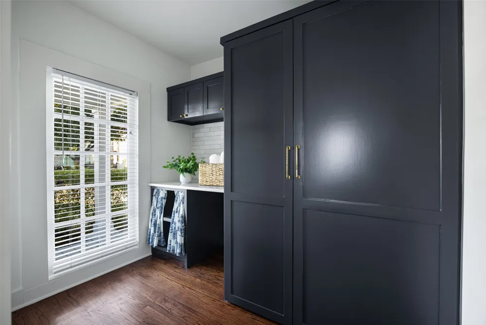 2007 Euclid Avenue Dallas, TX 75206