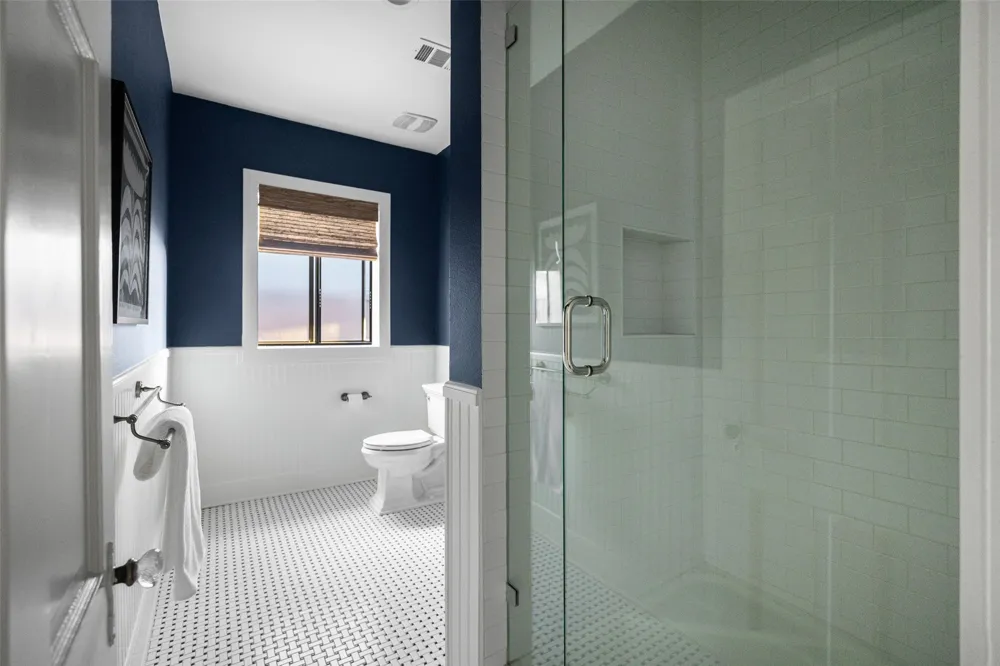 2007 Euclid Avenue Dallas, TX 75206