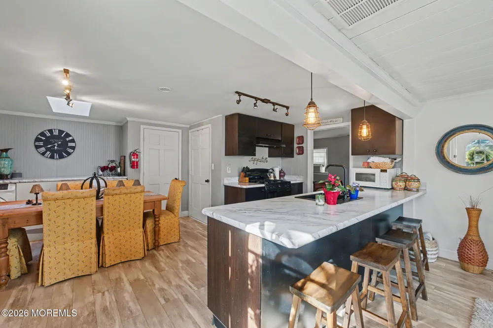 1121 Bay Avenue #Back House Point Pleasant, NJ 08742