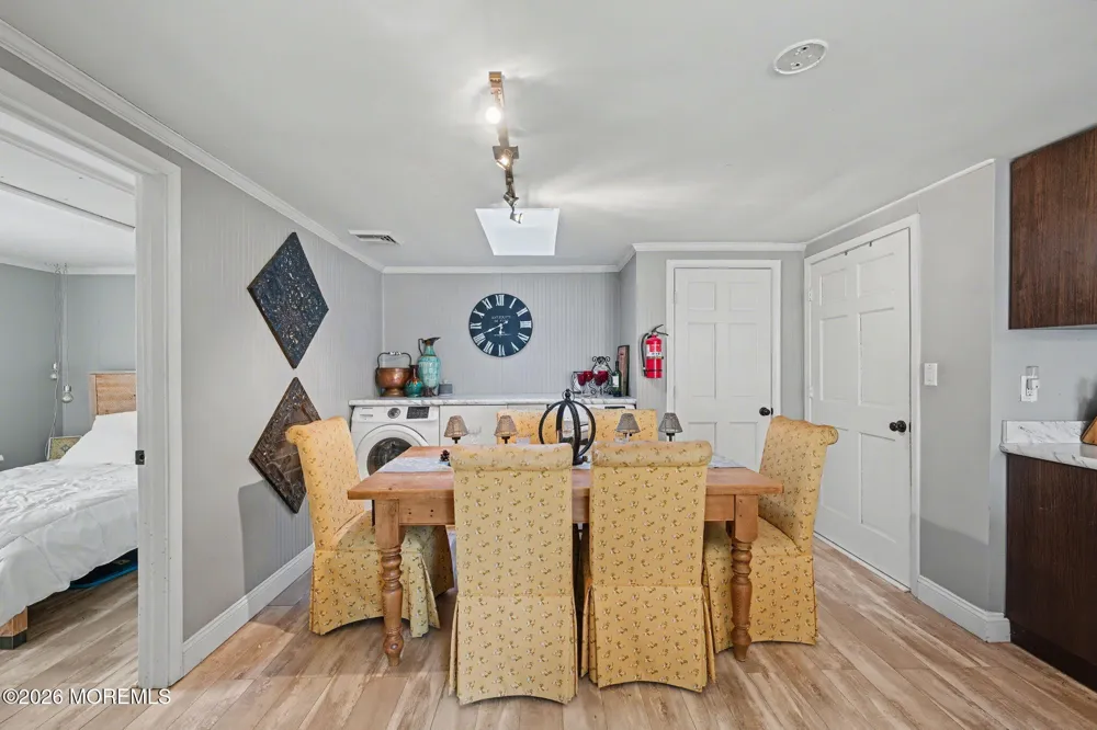 1121 Bay Avenue #Back House Point Pleasant, NJ 08742