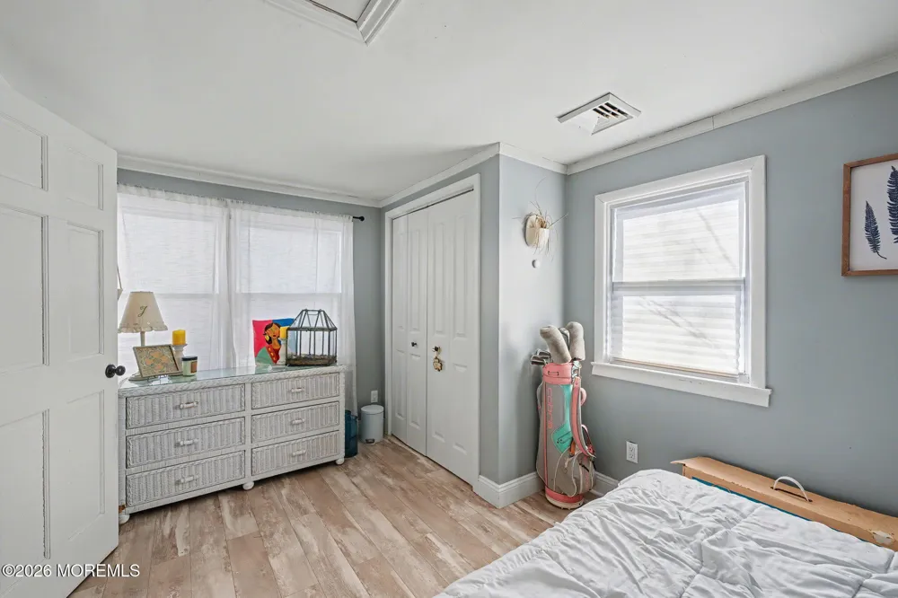 1121 Bay Avenue #Back House Point Pleasant, NJ 08742