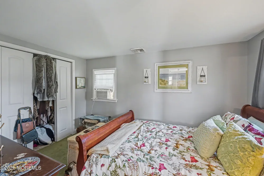 1121 Bay Avenue #Back House Point Pleasant, NJ 08742