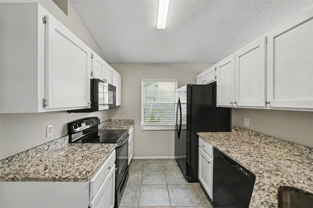 1533 CYPRESS WOODS CIRCLE St Cloud, FL 34772