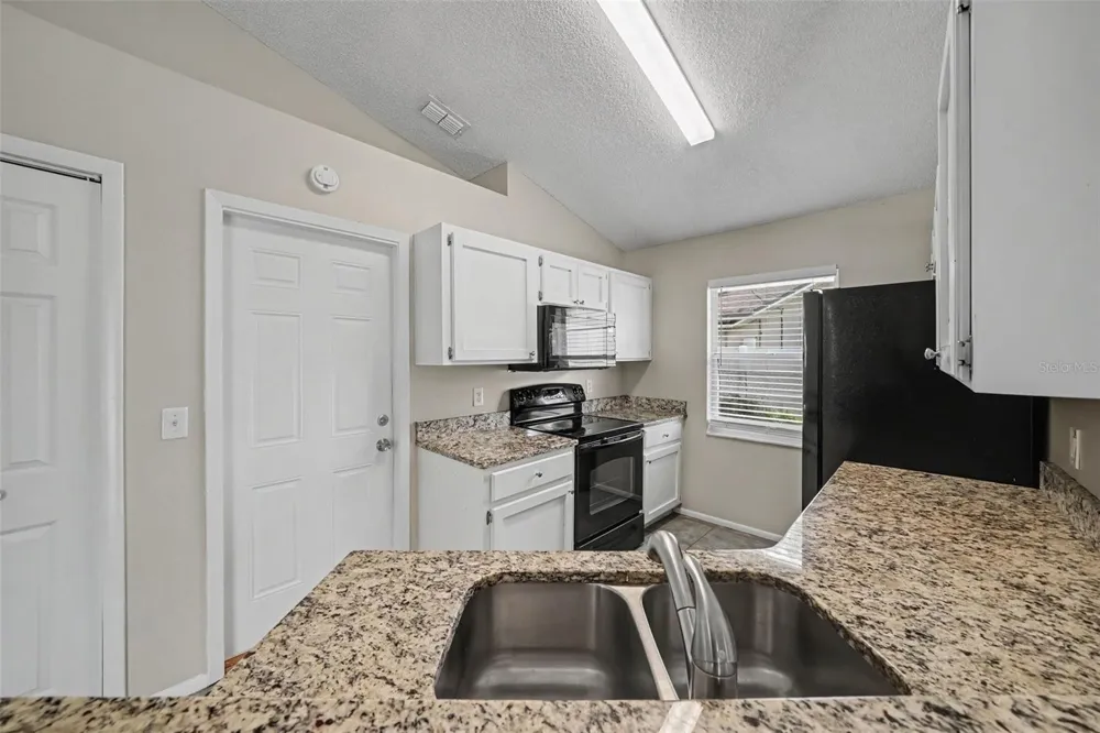 1533 CYPRESS WOODS CIRCLE St Cloud, FL 34772