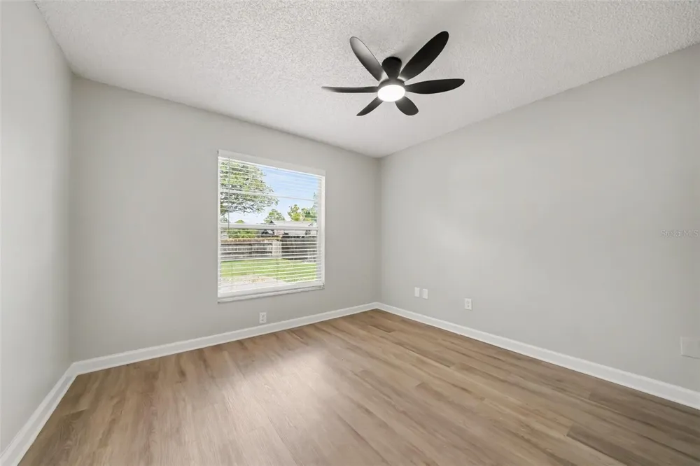 1533 CYPRESS WOODS CIRCLE St Cloud, FL 34772