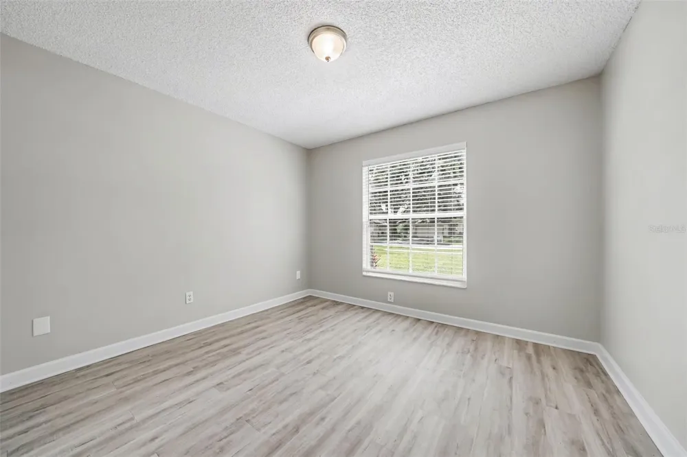 1533 CYPRESS WOODS CIRCLE St Cloud, FL 34772