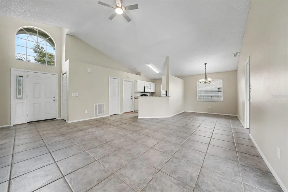 1533 CYPRESS WOODS CIRCLE St Cloud, FL 34772