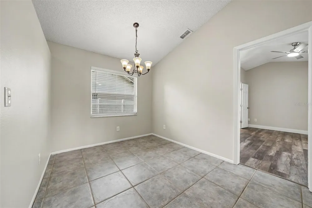 1533 CYPRESS WOODS CIRCLE St Cloud, FL 34772