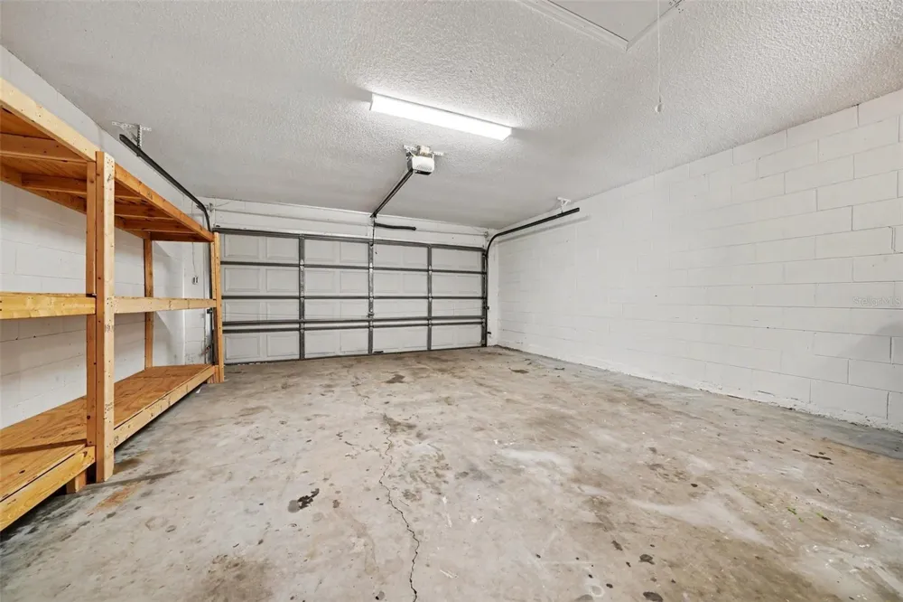 1533 CYPRESS WOODS CIRCLE St Cloud, FL 34772