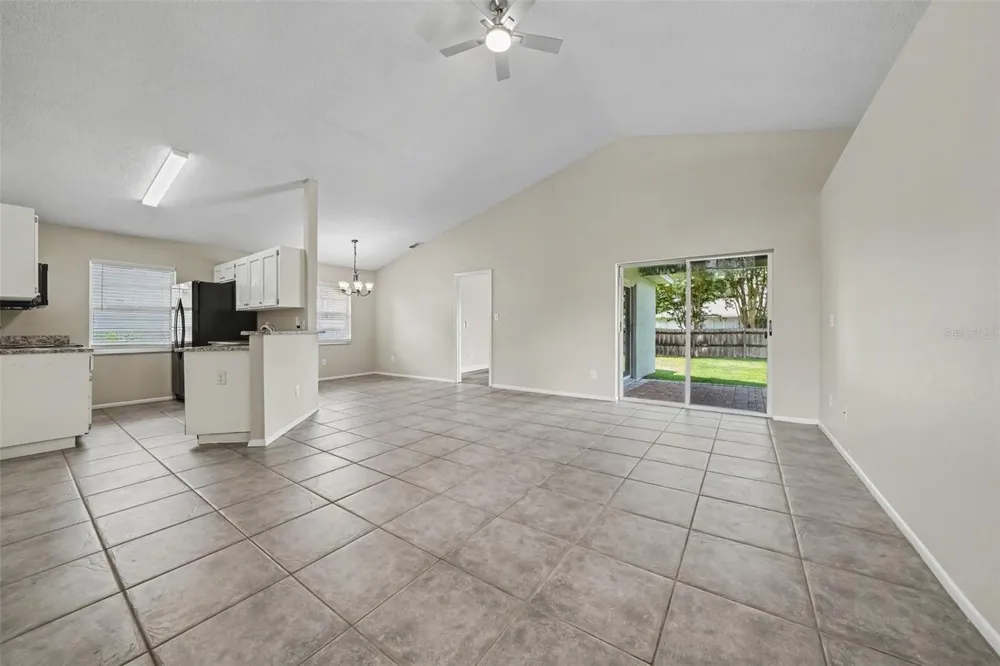 1533 CYPRESS WOODS CIRCLE St Cloud, FL 34772