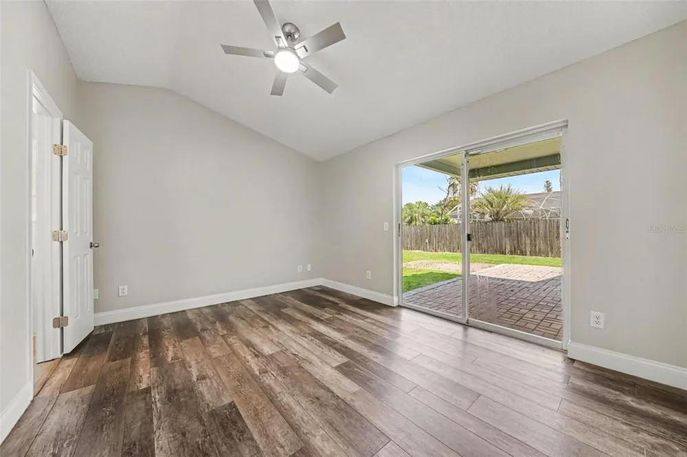 1533 CYPRESS WOODS CIRCLE St Cloud, FL 34772