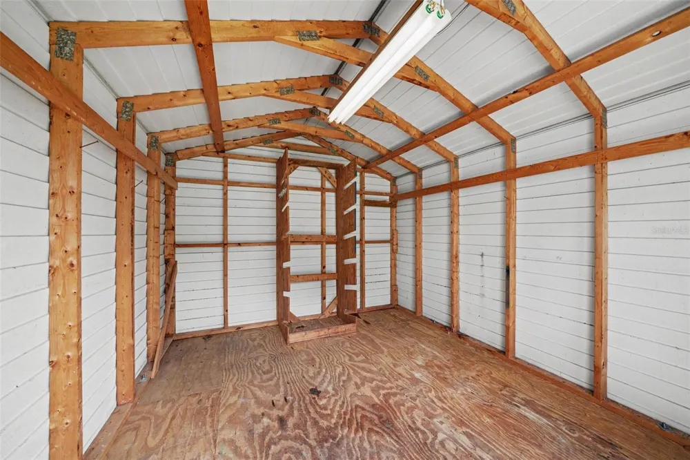 1533 CYPRESS WOODS CIRCLE St Cloud, FL 34772