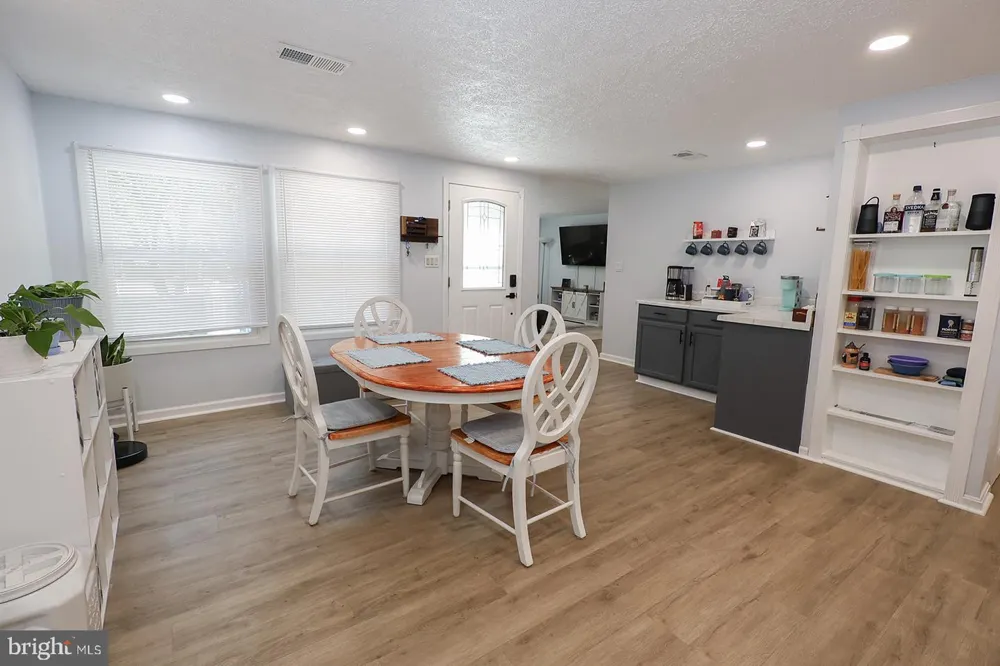 12468 CATALINA DRIVE Lusby, MD 20657