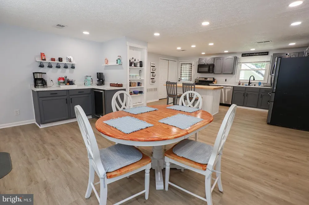 12468 CATALINA DRIVE Lusby, MD 20657