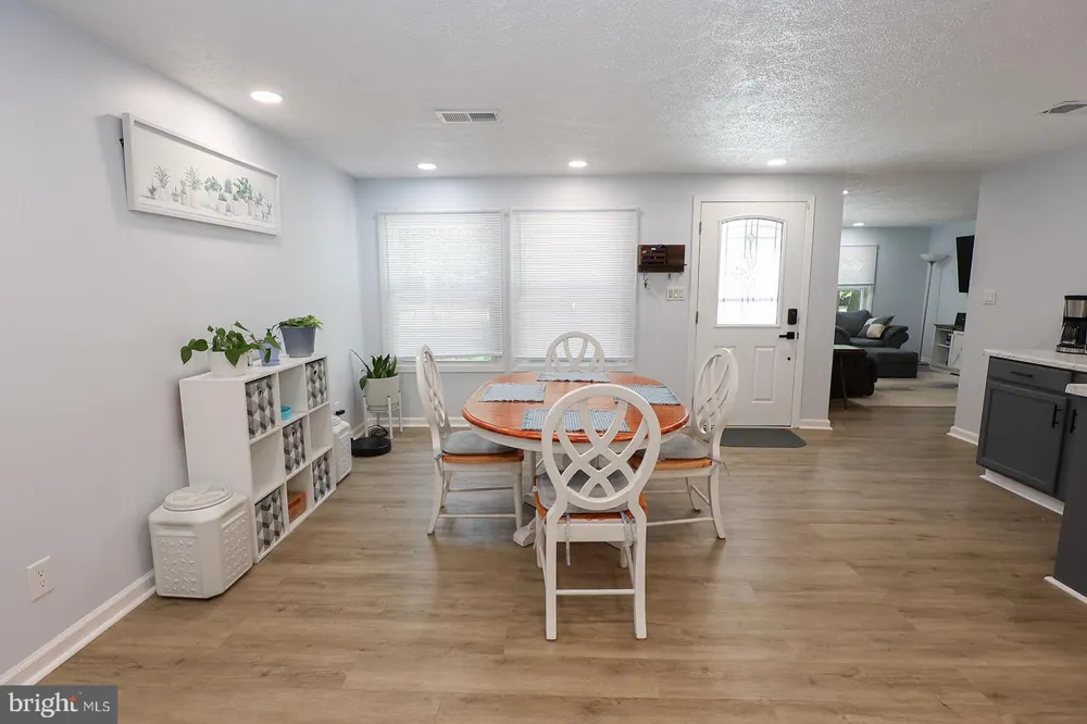 12468 CATALINA DRIVE Lusby, MD 20657