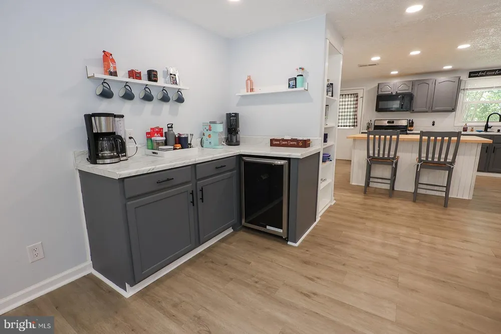 12468 CATALINA DRIVE Lusby, MD 20657