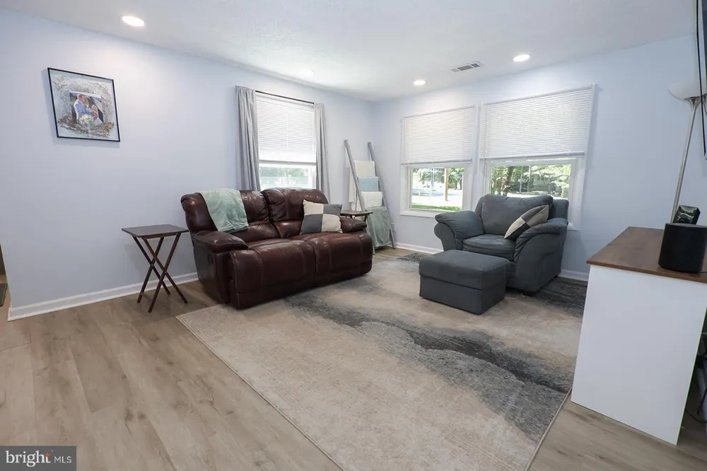 12468 CATALINA DRIVE Lusby, MD 20657