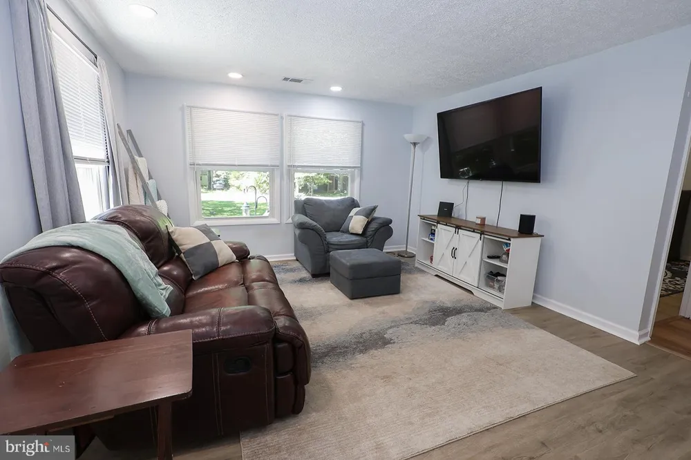 12468 CATALINA DRIVE Lusby, MD 20657