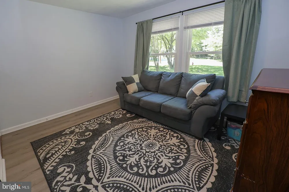 12468 CATALINA DRIVE Lusby, MD 20657