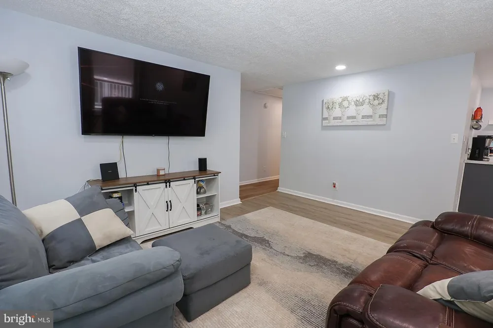12468 CATALINA DRIVE Lusby, MD 20657