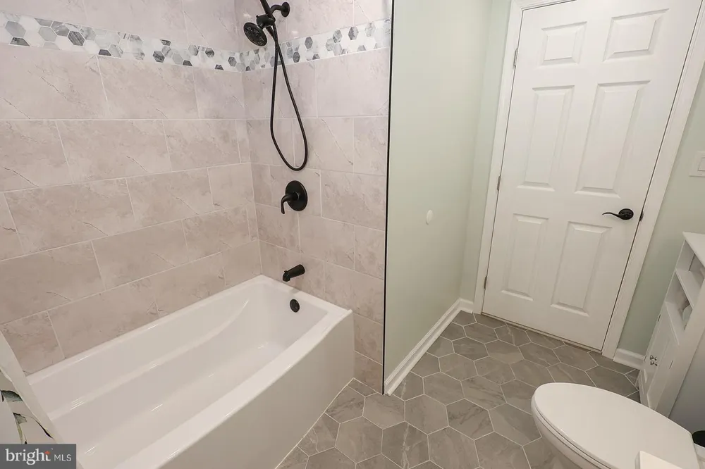 12468 CATALINA DRIVE Lusby, MD 20657