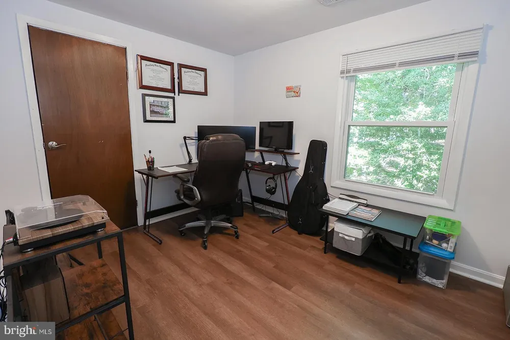 12468 CATALINA DRIVE Lusby, MD 20657