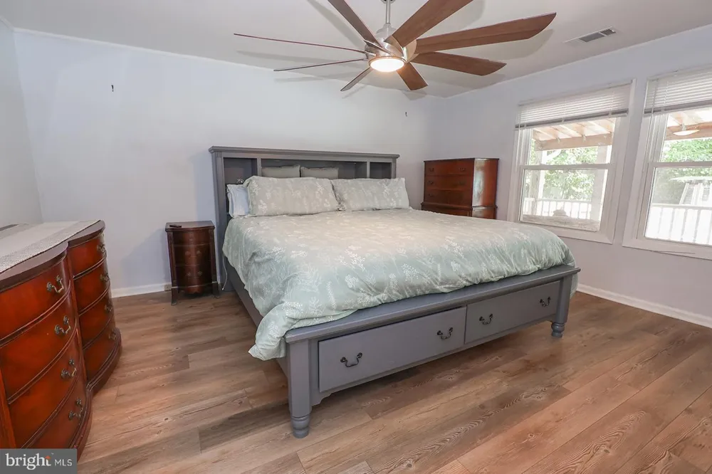 12468 CATALINA DRIVE Lusby, MD 20657