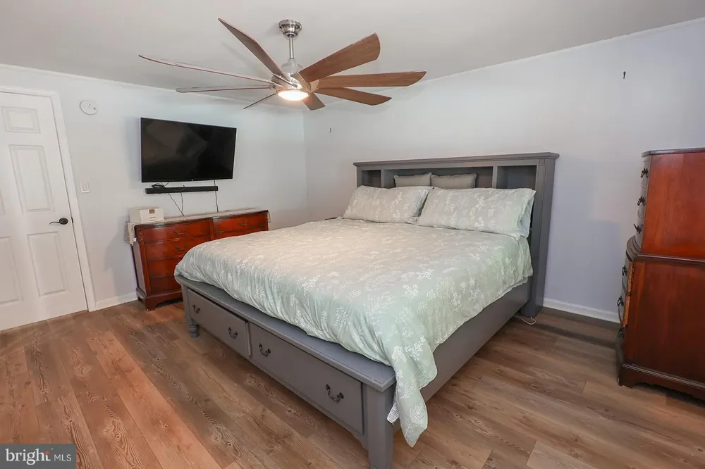 12468 CATALINA DRIVE Lusby, MD 20657