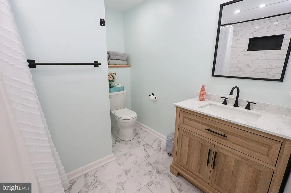 12468 CATALINA DRIVE Lusby, MD 20657