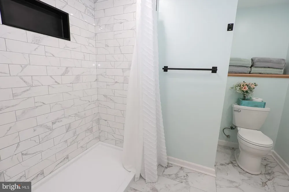 12468 CATALINA DRIVE Lusby, MD 20657