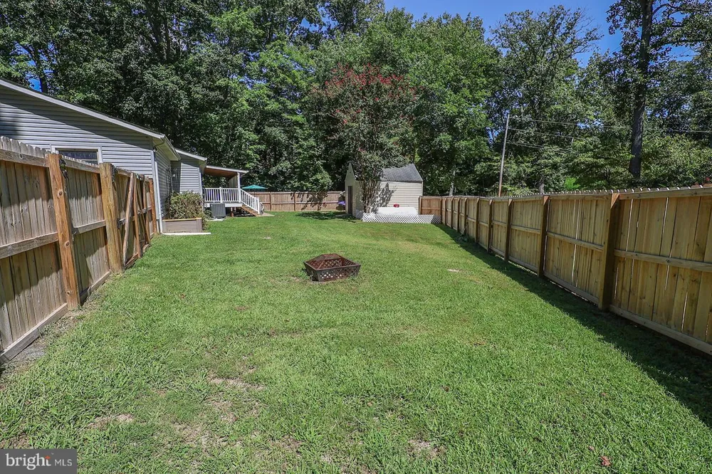 12468 CATALINA DRIVE Lusby, MD 20657
