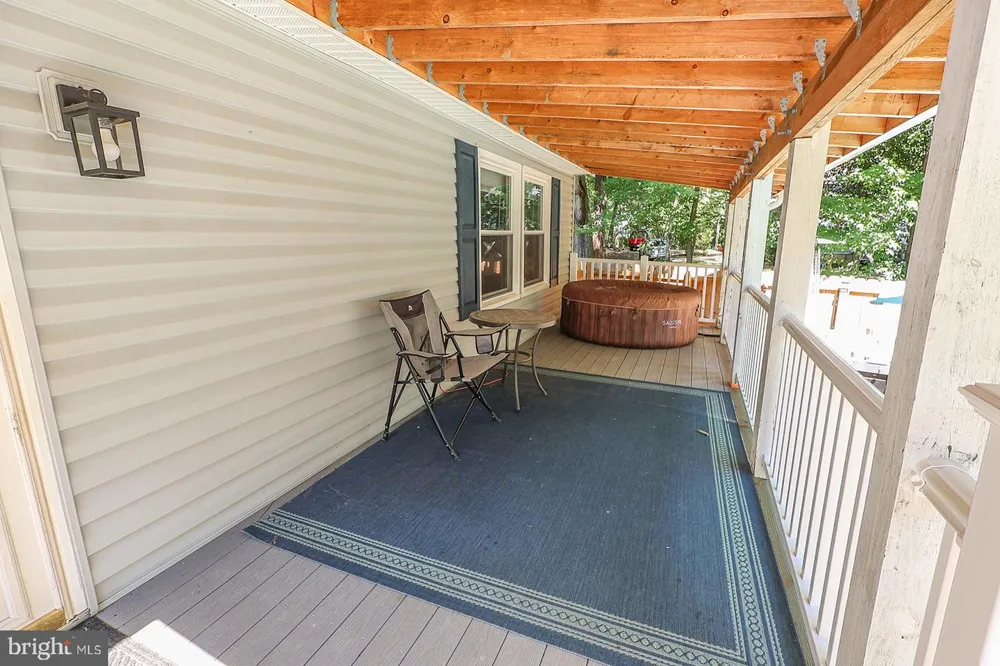 12468 CATALINA DRIVE Lusby, MD 20657