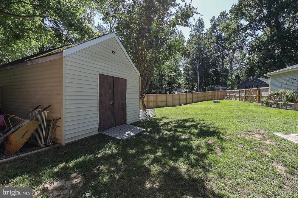 12468 CATALINA DRIVE Lusby, MD 20657