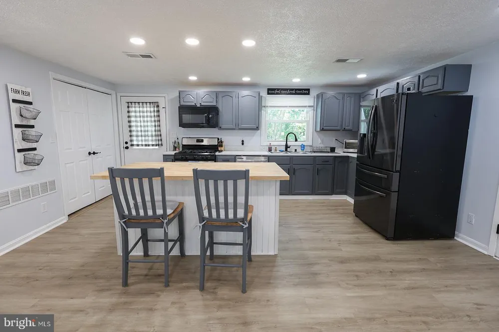 12468 CATALINA DRIVE Lusby, MD 20657