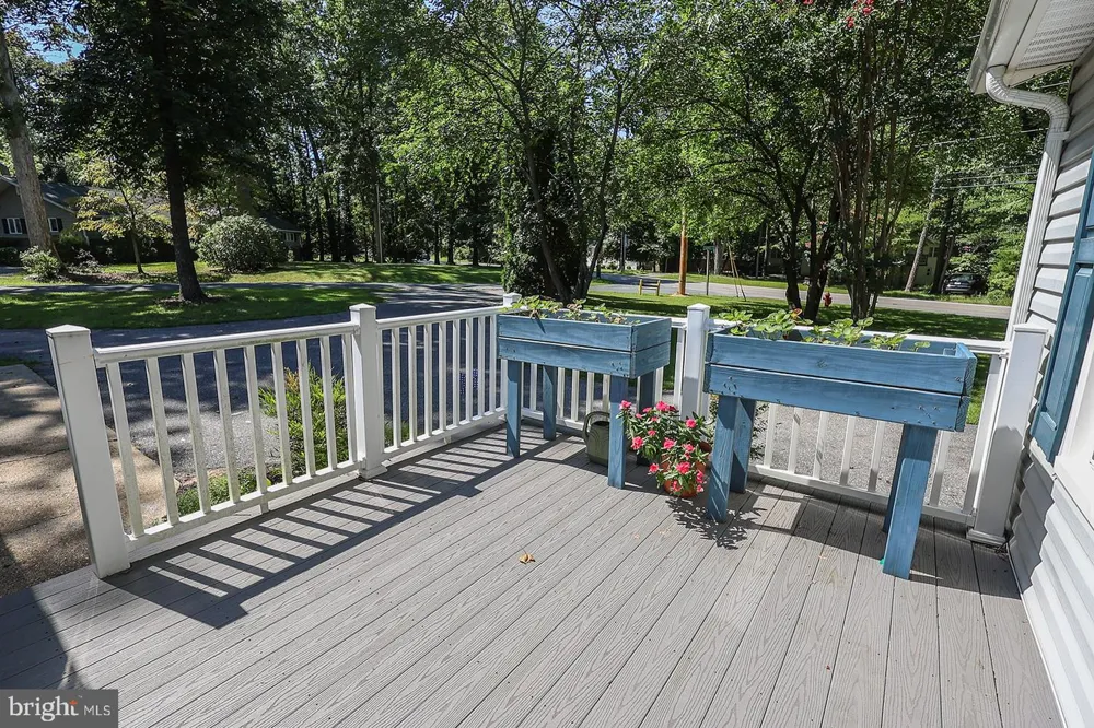 12468 CATALINA DRIVE Lusby, MD 20657