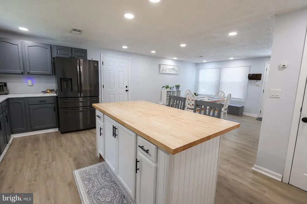 12468 CATALINA DRIVE Lusby, MD 20657