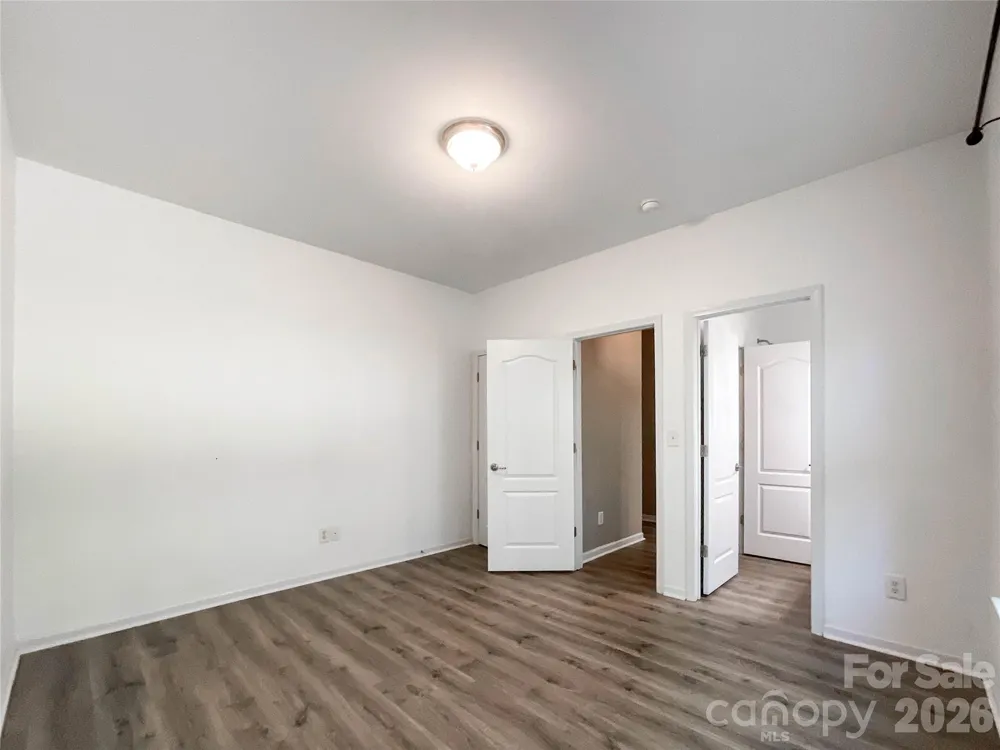 1112 Tranquil Falls Lane Matthews, NC 28104