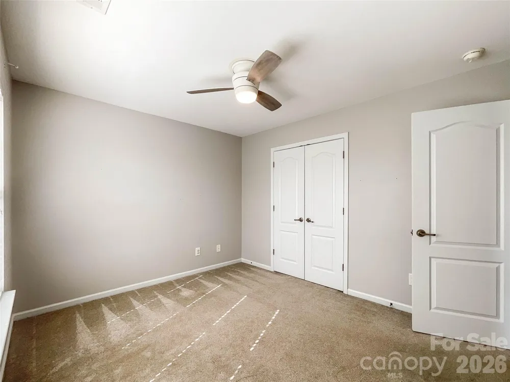 1112 Tranquil Falls Lane Matthews, NC 28104