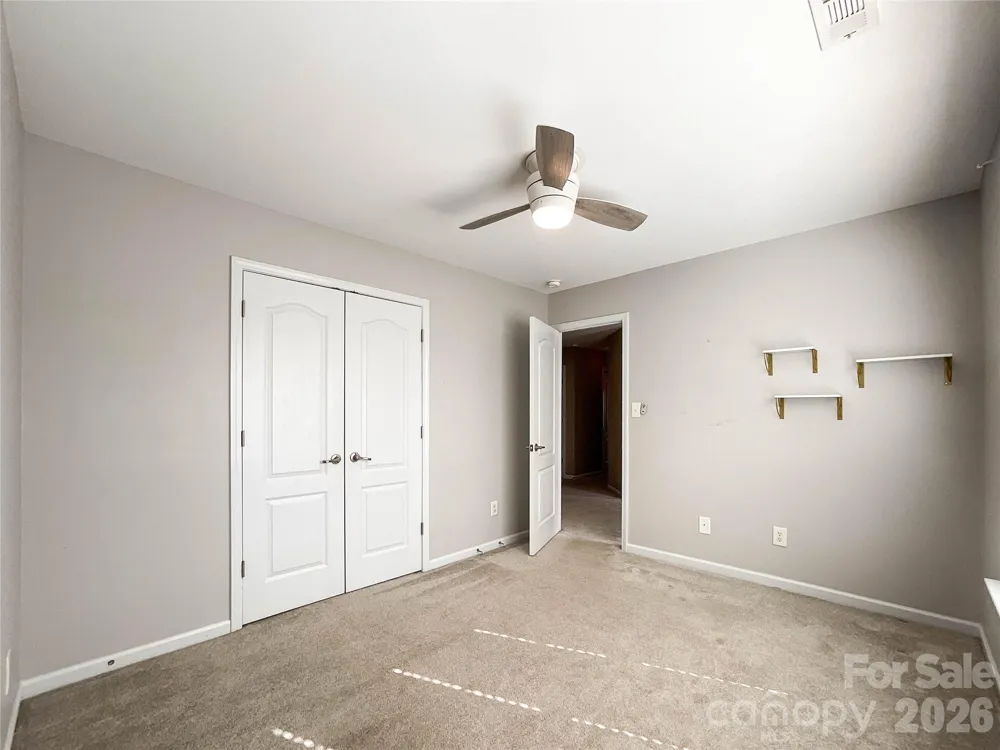 1112 Tranquil Falls Lane Matthews, NC 28104