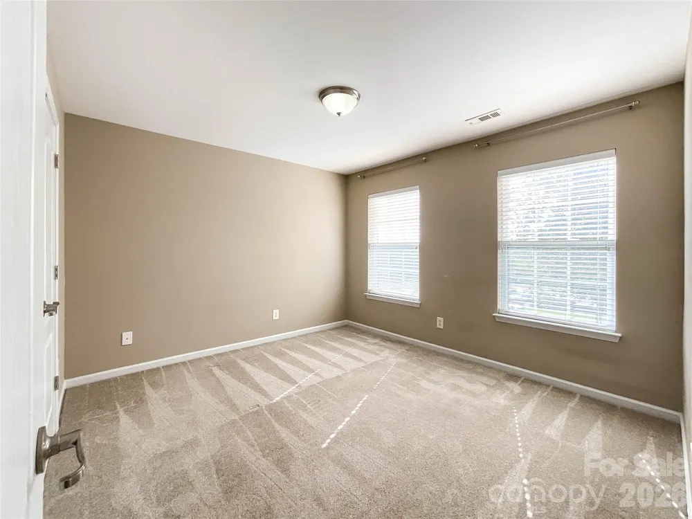 1112 Tranquil Falls Lane Matthews, NC 28104