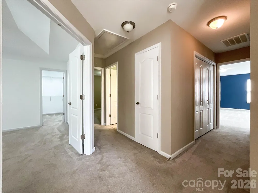 1112 Tranquil Falls Lane Matthews, NC 28104