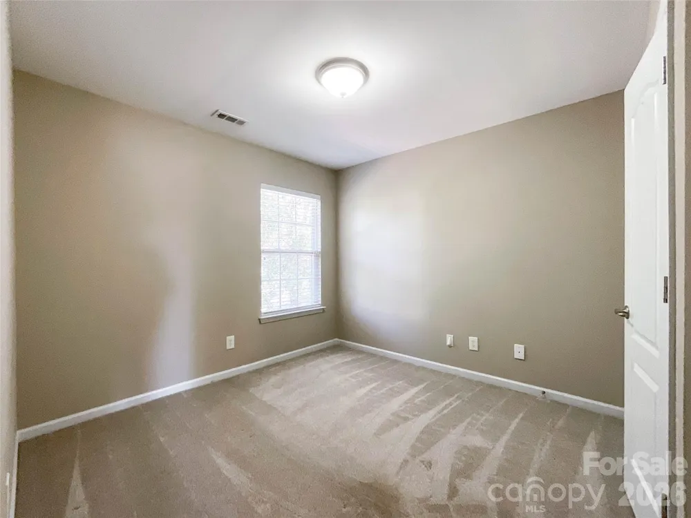 1112 Tranquil Falls Lane Matthews, NC 28104