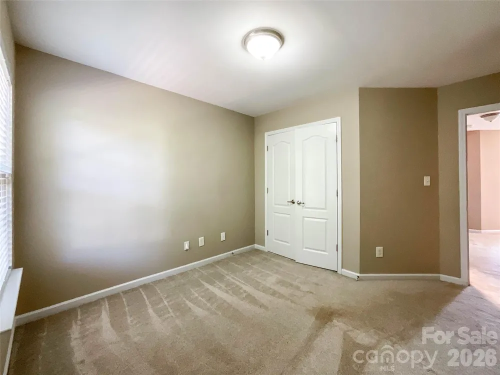 1112 Tranquil Falls Lane Matthews, NC 28104
