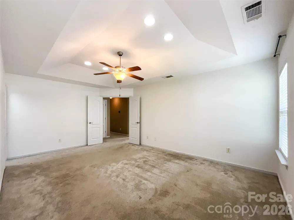 1112 Tranquil Falls Lane Matthews, NC 28104