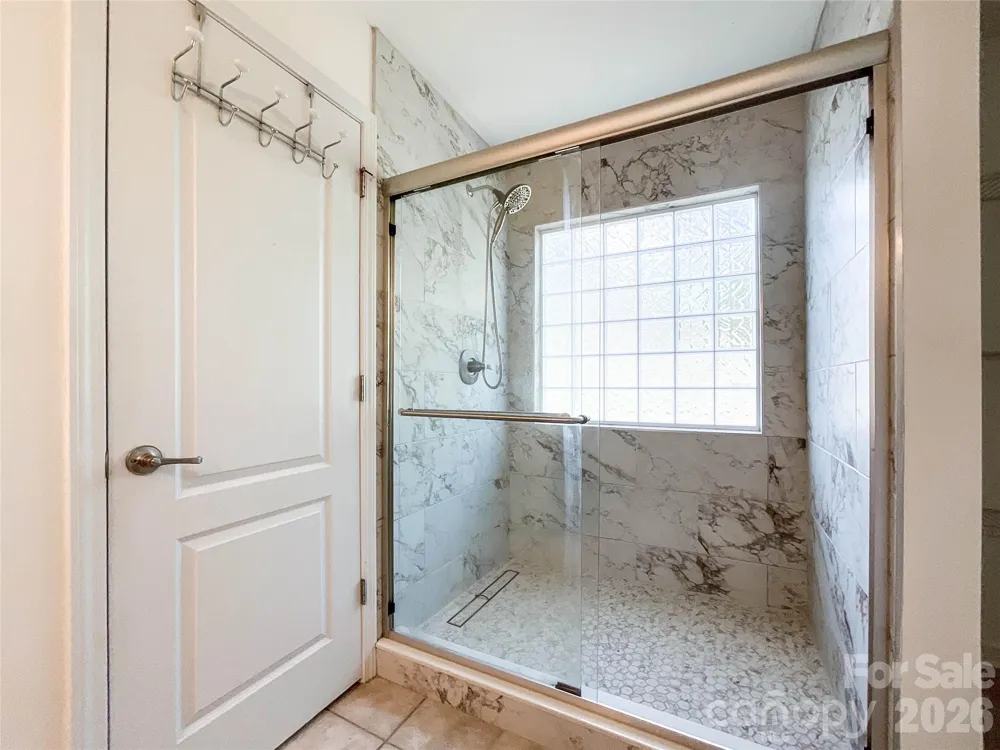 1112 Tranquil Falls Lane Matthews, NC 28104